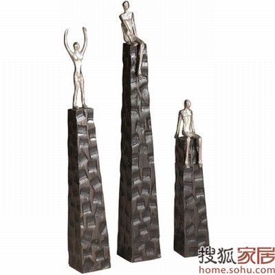 �Wʽ�L(f��ng)��ı����Ҿ��Ʒ