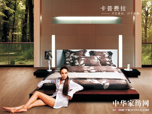 �������мҼ���(ji��n)�s���e��Ʒ�I(l��ng)����