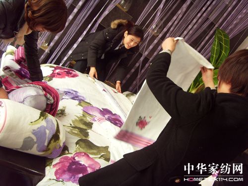 �Pʢ2�·��N(xi��o)�ە�(hu�� )�h���_(k��i)