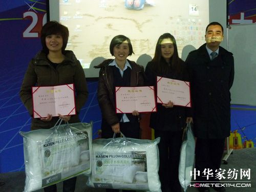 �Pʢ2�·��N(xi��o)�ە�(hu�� )�h���_(k��i)