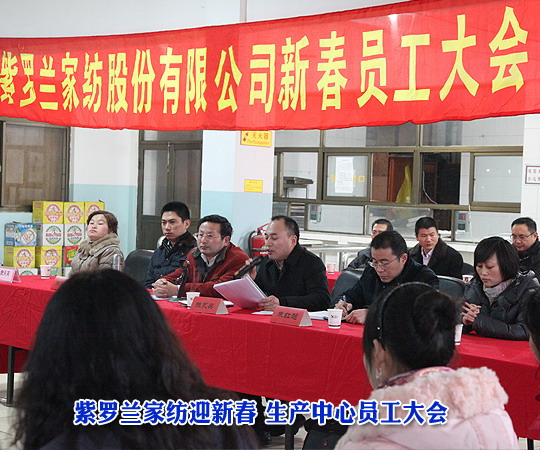 ���_�m���_(k��i)���a(ch��n)�����´�?ji��n)T�����(hu�� )