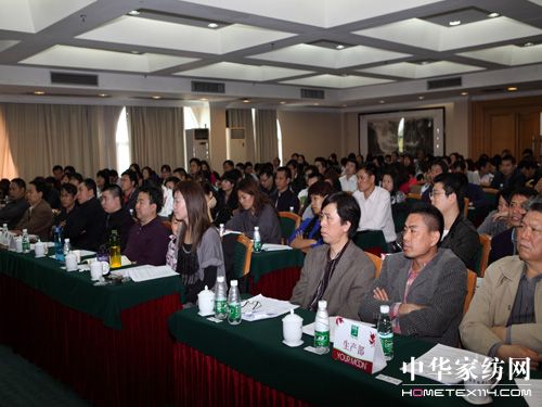 �h��(m��ng)�Ҽ�2011���ļ��a(ch��n)Ʒ�l(f��)����(hu�� )¡�����_(k��i)