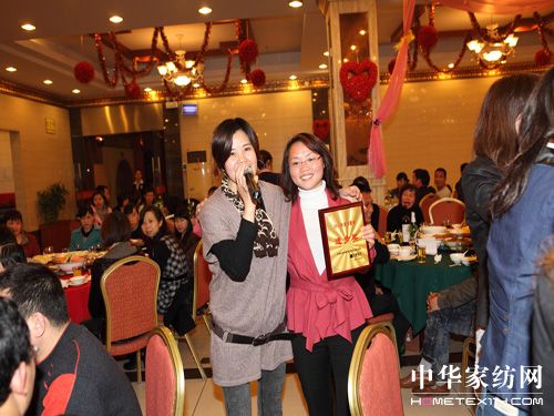 �h��(m��ng)�Ҽ��e�k�������C�����(hu�� )