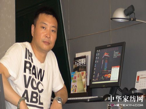 ����Ҫ����������ȥ