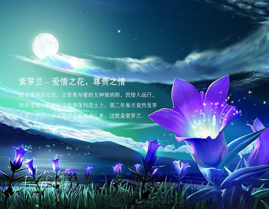 ���_�m�Ҽ�Ԋ(sh��)�����b