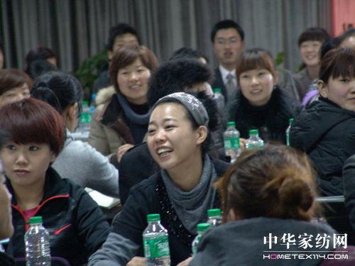 �Pʢ�����ڵ��L(ch��ng)��Ӗ�I(y��ng)¡���_(k��i)Ļ