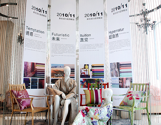 �� (t��ng)���_�m�����������_�m����