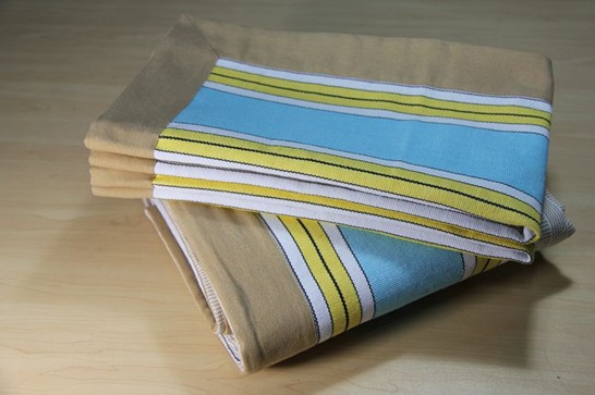 ����Ҽ� ϲӭ���ˋDŮ��