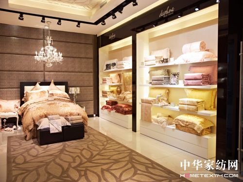 ���I(l��ng)�Ҽ���������ؔ��ʢ��