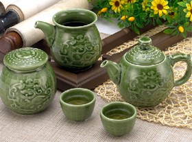 ����Y�����������ĺ��e��