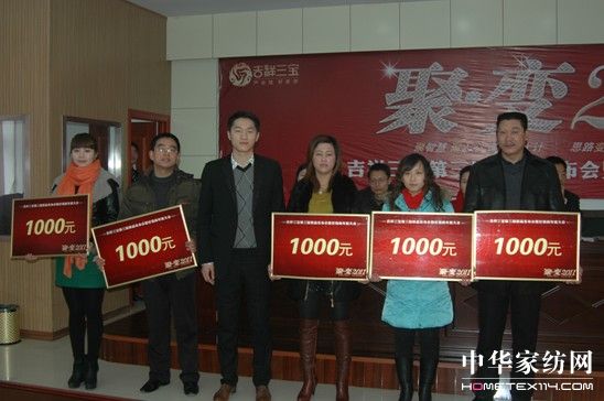 ���������Ҽ��o��(y��u)��������C��