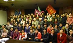 2011���ļ���Ʒȫ����Ʒ��Ӗ�A�M(m��n)�Y��