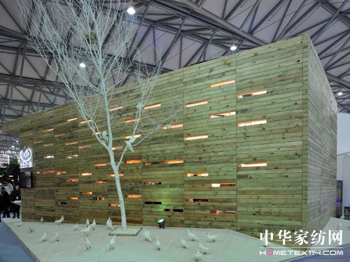 �μӉ�(m��ng)�������c(di��n)�sҫ��ᘕ�(hu�� )