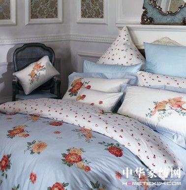 ����������[��Ԋ(sh��)�◫�ӷ��m��