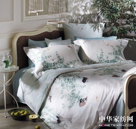 ����������[��Ԋ(sh��)�◫�ӷ��m��