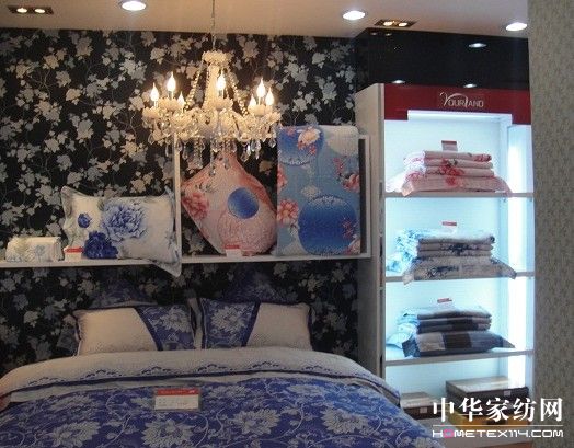 ���m�Ҽ��A�v��(zhu��n)�u(m��i)����_(k��i)�I(y��)