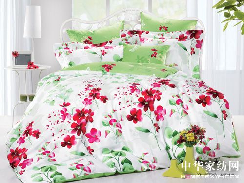 �Ҽ��OӋ�x�}��(ji��n)��