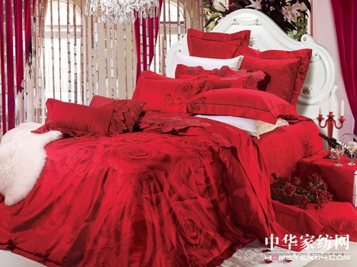 �Ҽ��OӋ�x�}��(ji��n)��