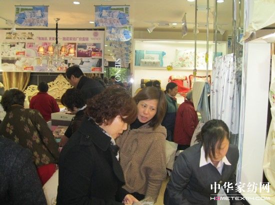 �o��2011��ʩ�Z�Ҽ�ȫ�³���