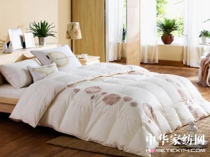 ���R�� ��ɫ�r(sh��)������������������