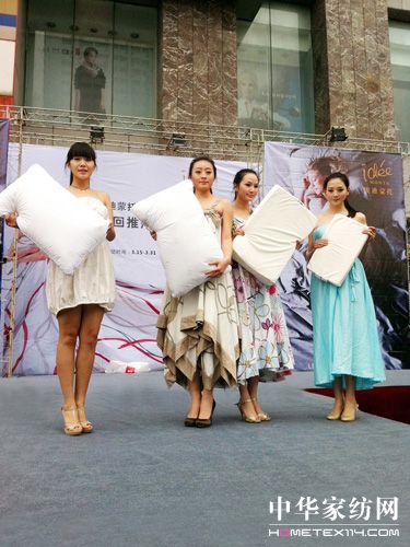 �������С���(ji��n)�s֮������Ʒ����h�����`��