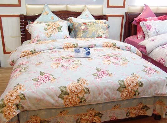 ���m������Ʒӆ؛��(hu�� )�A�����m