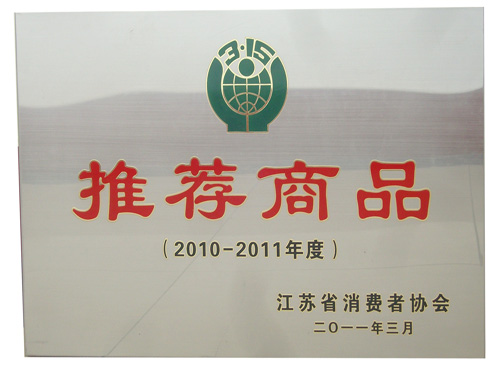 �ĵ�ū�Ҽ��٫@��s