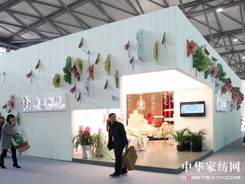 ̩�S�Ҽ���С���¡�������@��Ϣ