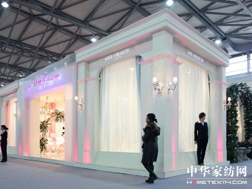 ����˹�Ҽ��ٹΡ���ʽ����L(f��ng)