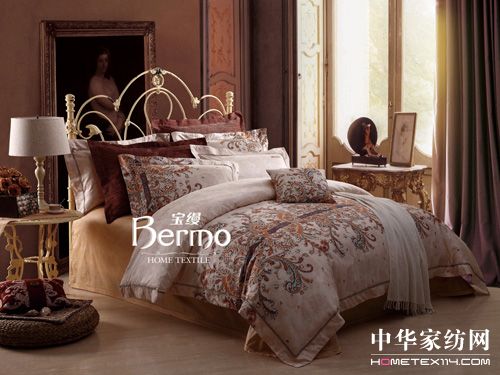 ɫ�����������z�Ҽ�