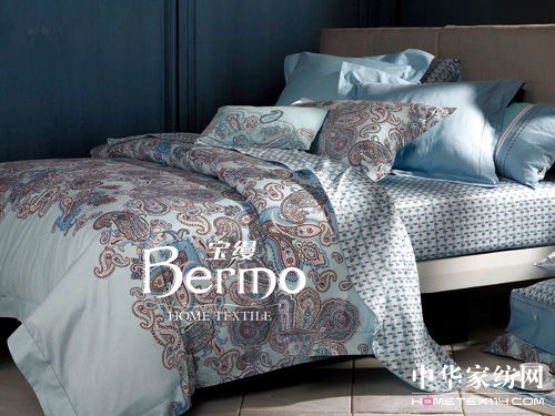 ɫ�����������z�Ҽ�