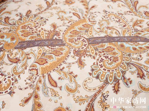 ɫ�����������z�Ҽ�