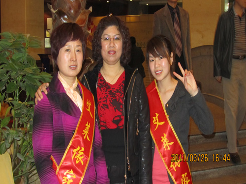 ���R���Ҽ������k��̎�I��(��i)��