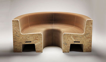 ��(sh��)��ԼҾ� ����s��������