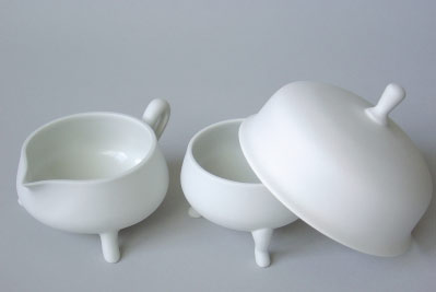 ñ�Ӳ;�׌�Ҿӳ�M(m��n)�ɐ�(��i)��