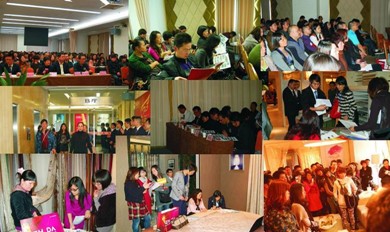 ־�_׃•��(hu��)2011 �_(k��i)��5��Ӌ��