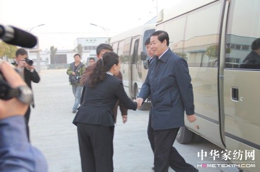 ����ʡʡί��(sh��)ӛ�W�R��������ҕ��