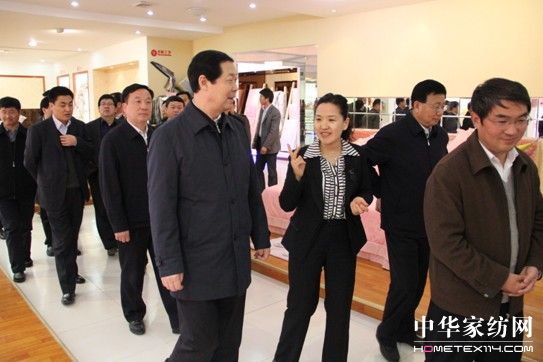 ����ʡʡί��(sh��)ӛ�W�R��������ҕ��