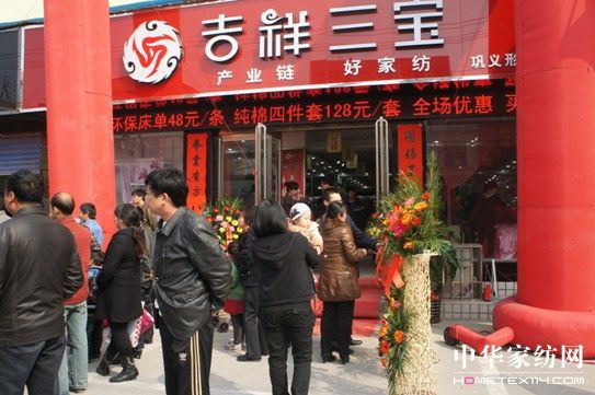 ��������������x���������_(k��i)�I(y��)