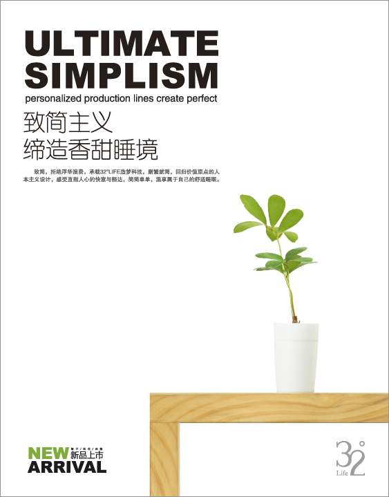 �º�(ji��n)���x����������˯��