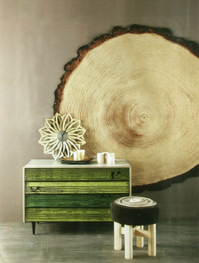 ��Ȥ��ֲ�����̺�OӋ