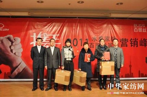 �����z�_(k��i)չ��Ƭ�^��ȠI(y��ng)�N(xi��o)��(hu�� )�h