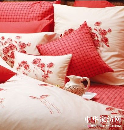 ��[�żҼ��I(y��ng)��O�·�ʽ�����鷿