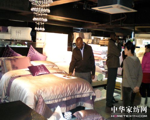 �Pʢ�Ҽ��M(j��n)�v��Ϫ�Ј�(ch��ng)