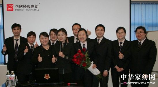 �����Ҽ��_(k��i)չ�T����Ӗ���(d��ng)