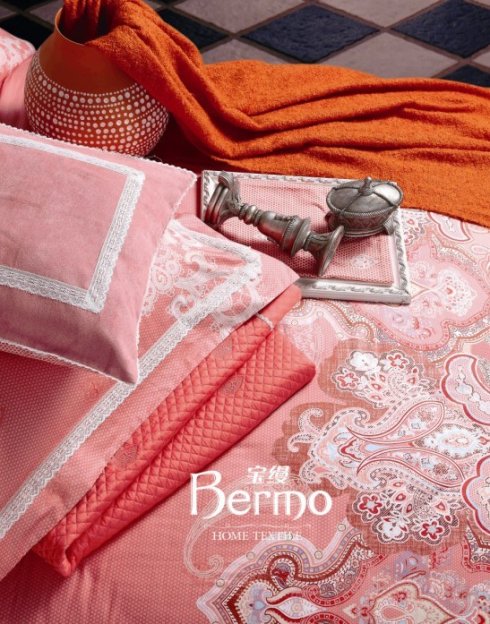 ��Ɲ�����㵽�׻����l(shu��)��