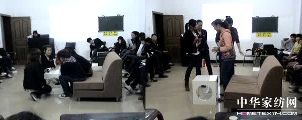 �������e�k�N(xi��o)��ģ�MPKِ