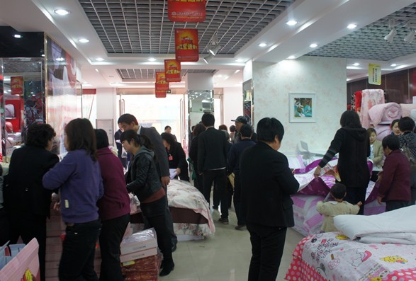 ����������һ���(d��ng)����߳�