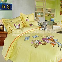 �g��(l�� )ͯ��֮