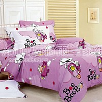 �옷(l�� )��飨�ϣ�